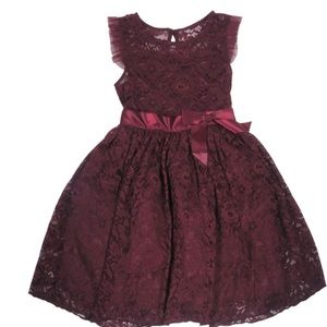 jcpenney girls formal dresses Formal Dresses Jcpenney Flower Girl Dress HOT Flower Girl Jcpenney Girls Party Dresses Hot Flower Girl